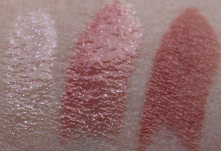 MAC x Patrick Starrr