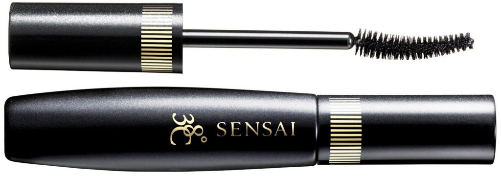 mascara