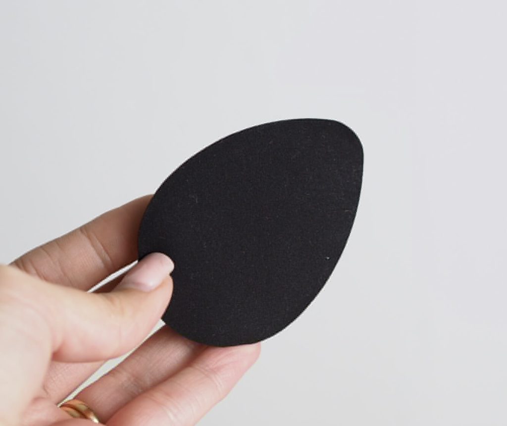Primer & Blotting Dual Sponge