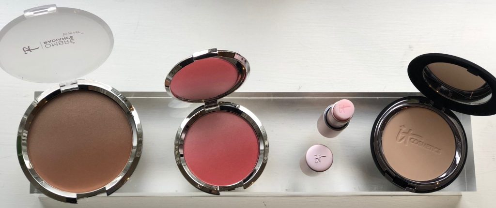 It Cosmetics