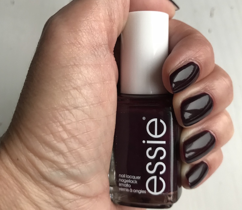 essie