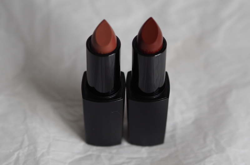 Perfect Matt Lipstick