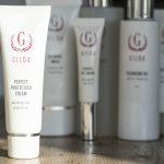 Skräddarsydd hudvård från Gilda Cosmetic Perfect Protection Cream