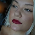 årets första höstlook