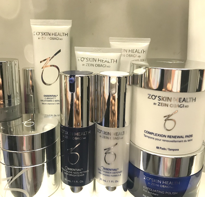 ZO Skin Health