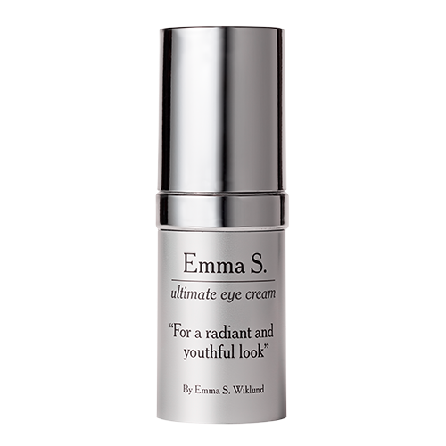 emma s serum recension emma s serum recension