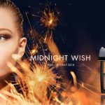 Dior Midnight Wish