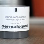 Dermalogica Sound Sleep Cocoon