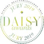 Daisy Beauty Awards 2019