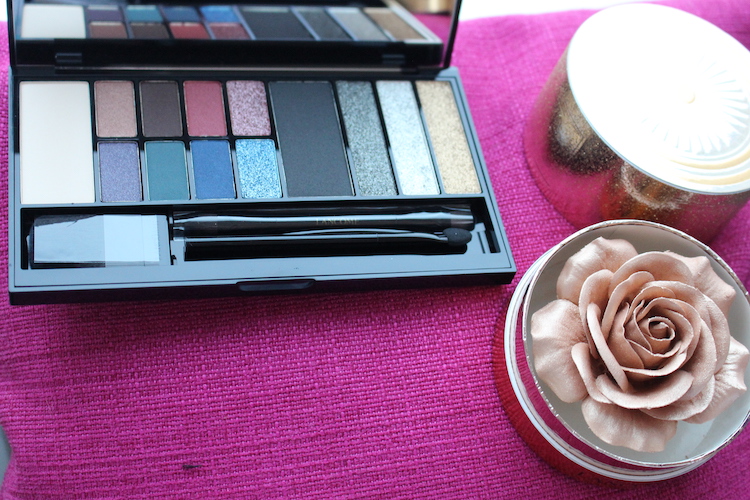 Lancôme Starlight Sparkle
