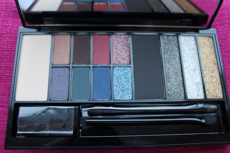 Lancôme Starlight Sparkle