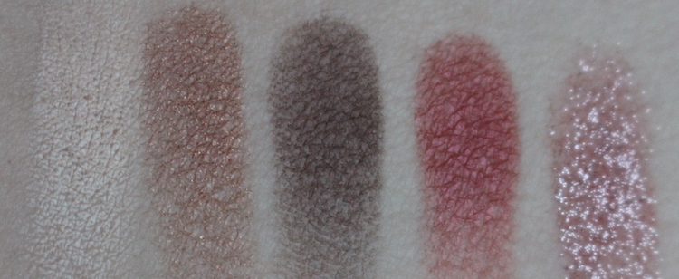 Lancôme Starlight Sparkle