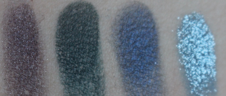 Lancôme Starlight Sparkle