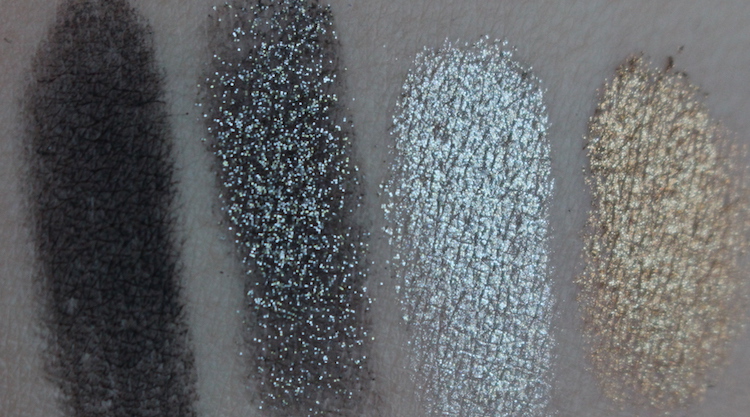 Lancôme Starlight Sparkle