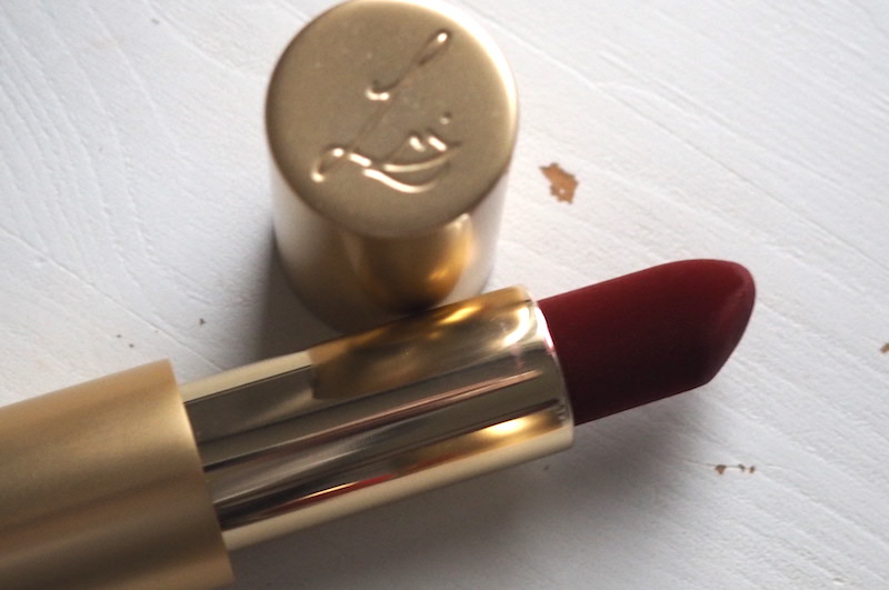 Lisa Eldridge True Velvet Lipstick