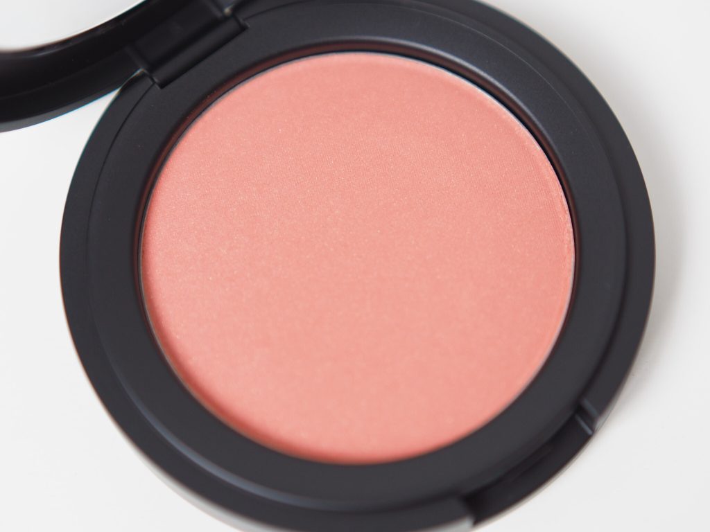 Perfekt rouge