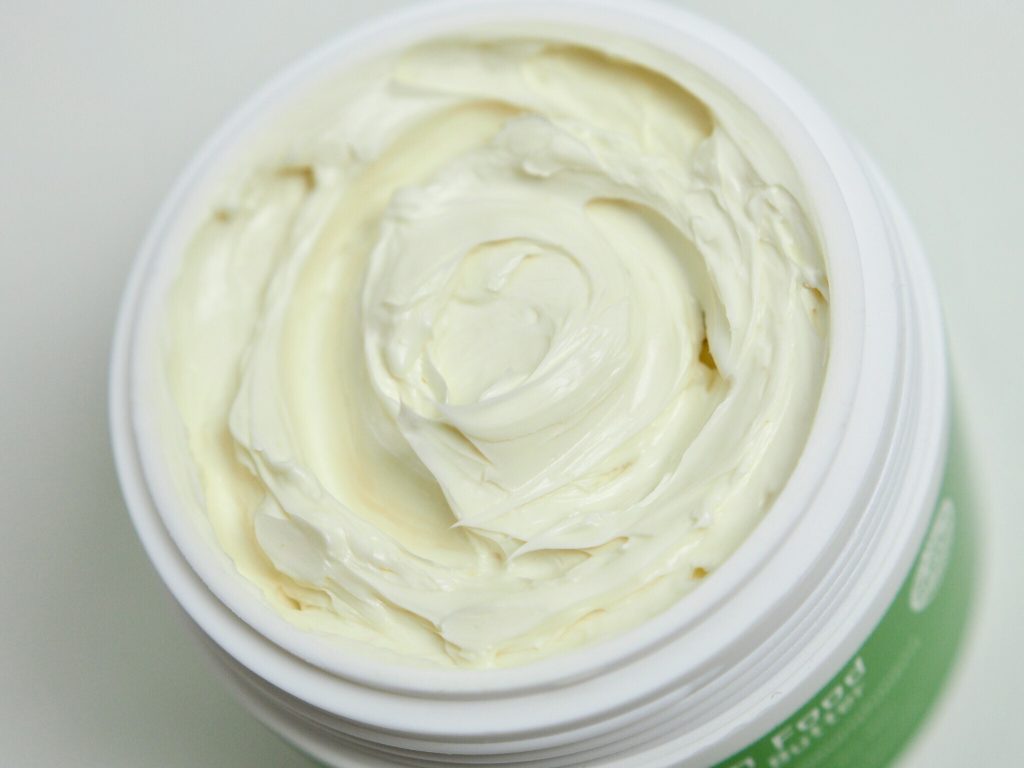 Weleda Skin Food Body Butter