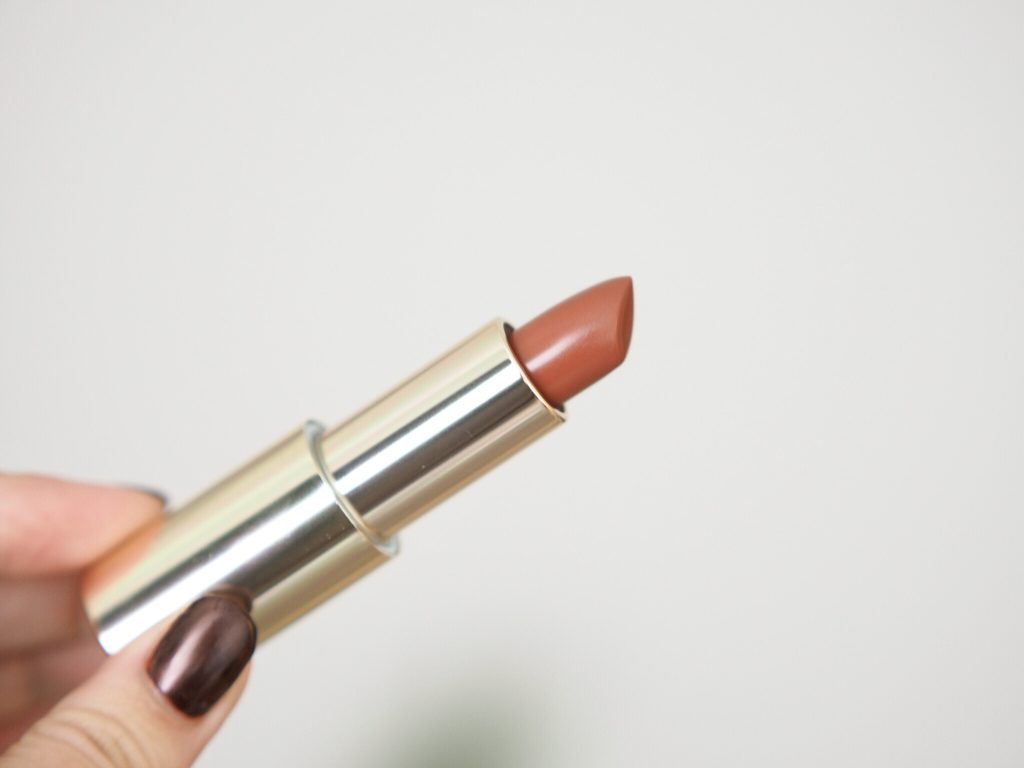 Becca Ultimate Lipstick Love