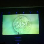 Daisy Beauty Awards 2019