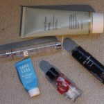 mera empties