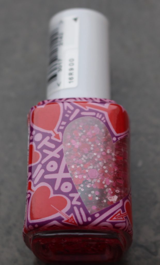 Valentine's day collection