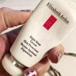 Elizabeth Arden Eight Hour Cream