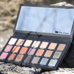 Born To Run, Urban Decay, Daisy Beauty Awards