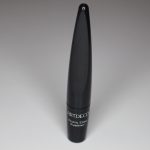 Art deco roller disc eyeliner