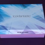 lookfantastic beauty box mars