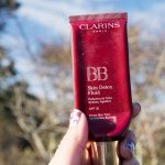 Clarins BB Skin Detox Fluid