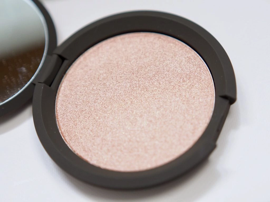 becca highlighter sverige becca highlighter sverige