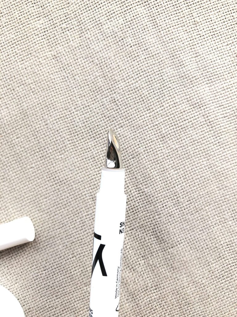 make the make 