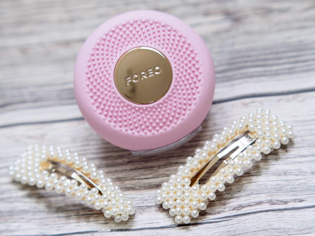 Foreo Ufo Mini