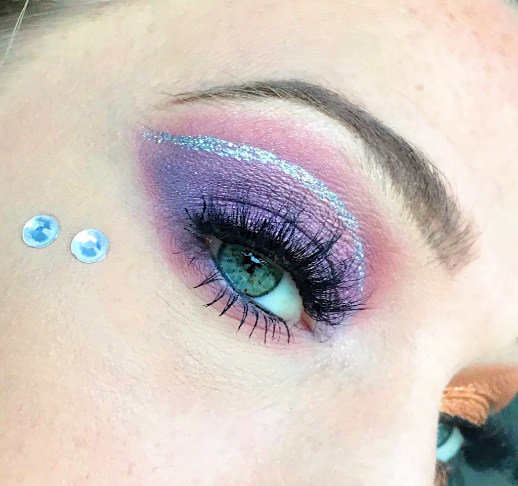 Norvina