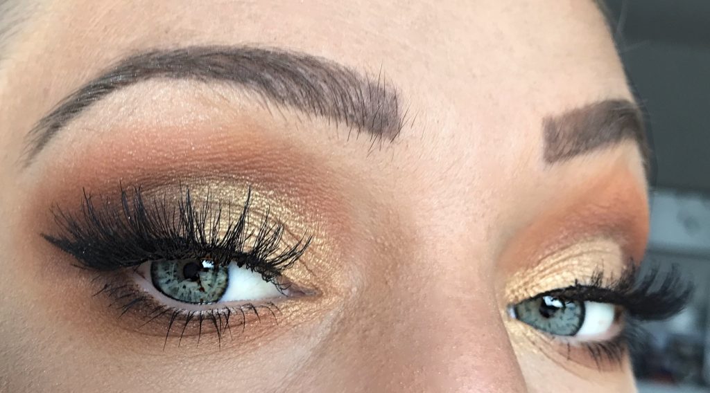 vardagslook