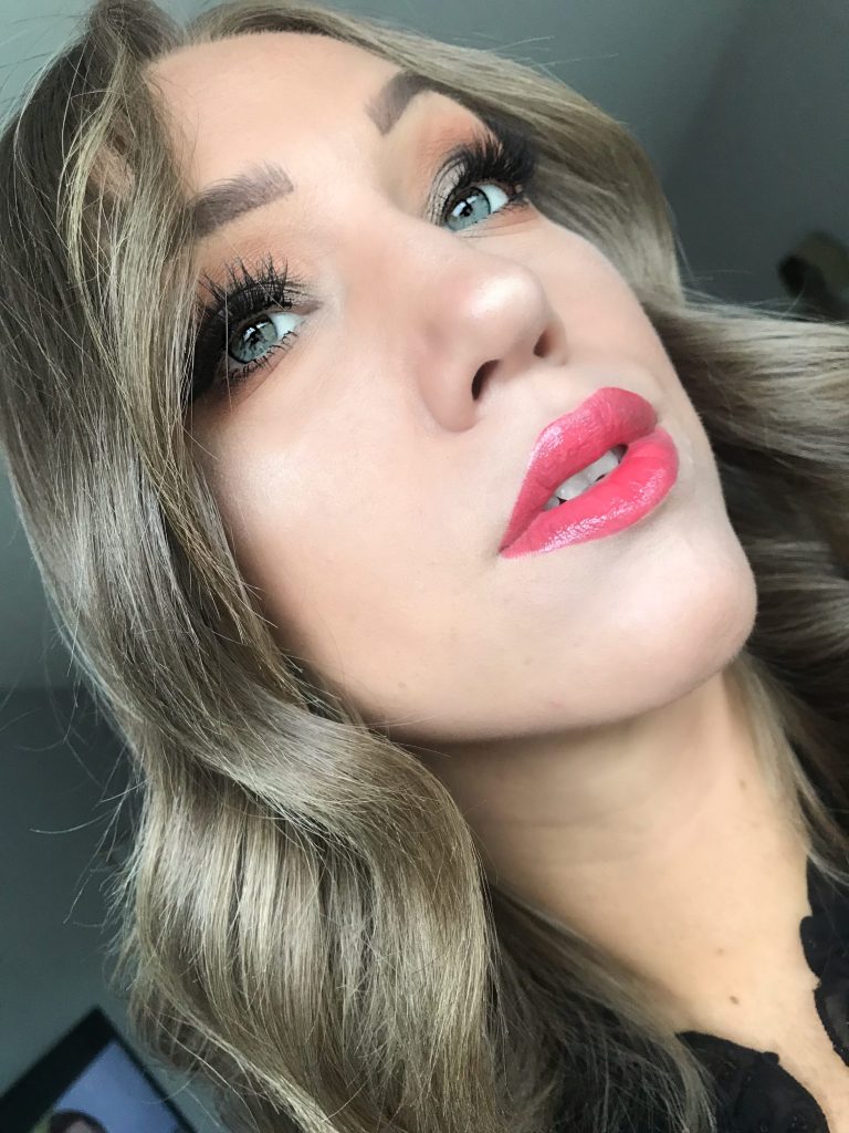 physicians formula murumuru