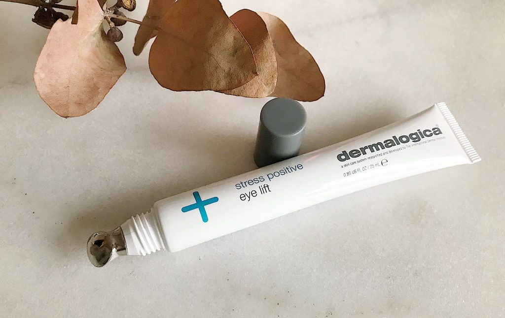 dermalogica