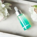 Dermalogica Age Bright Clearing Serum