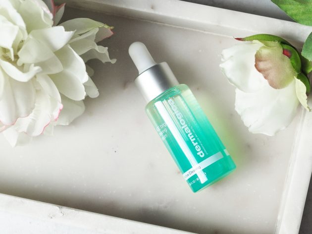 Dermalogica Age Bright Clearing Serum