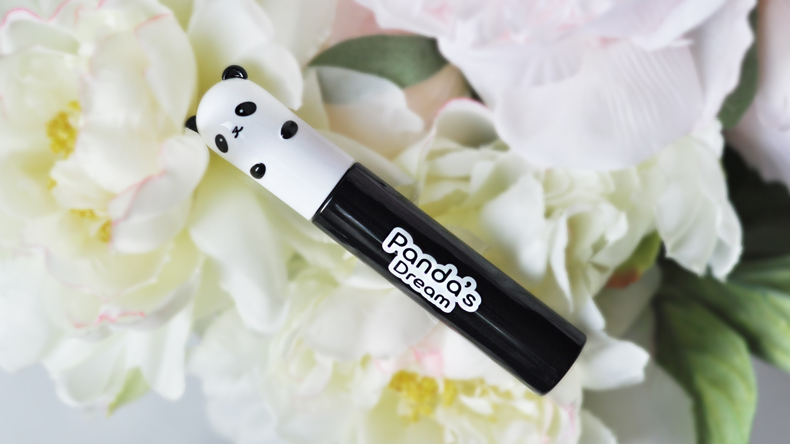 Tonymoly Panda's Dream Mascara