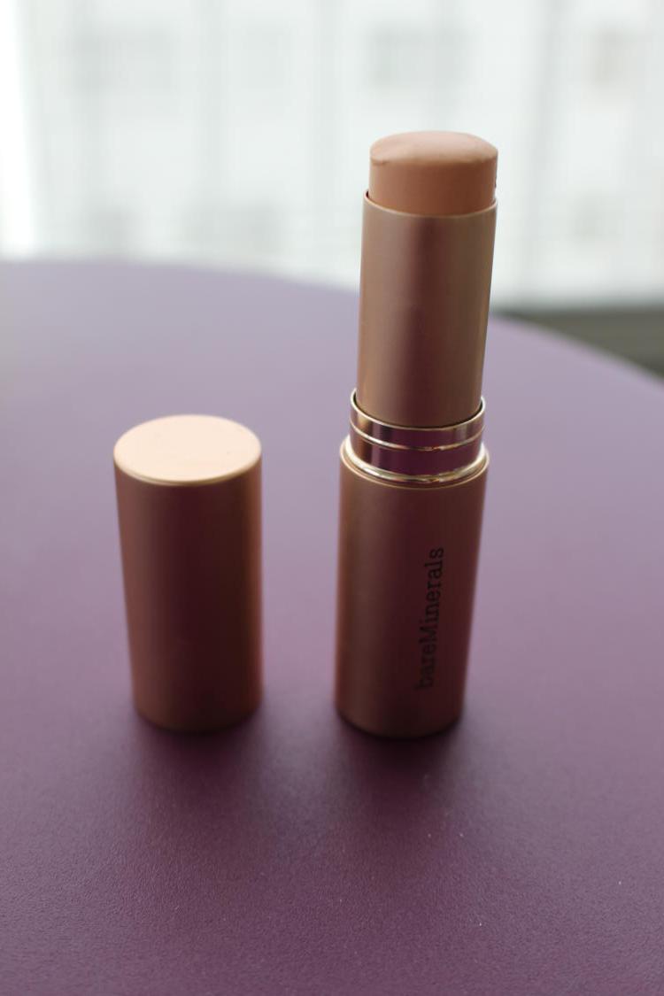 bareMinerals Hydrating Foundation Stick