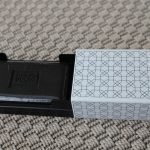 Erno Lazlo Sea Mud Deep Cleansing Bar