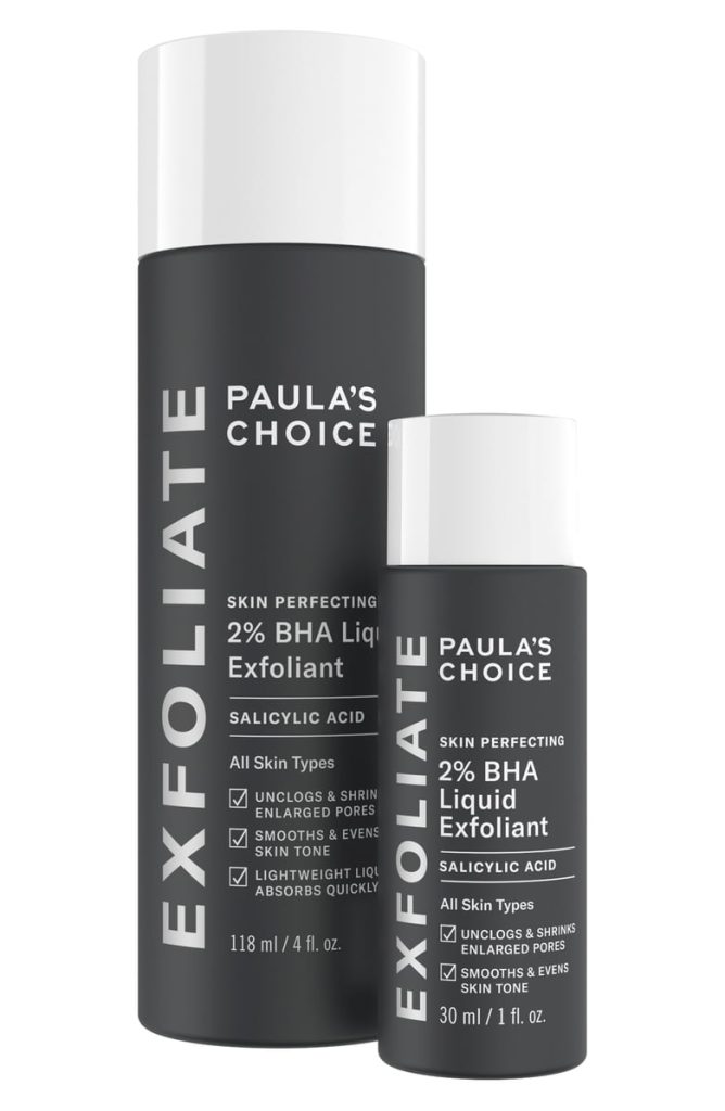 bha