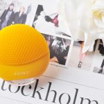 Foreo LUNA Mini 3