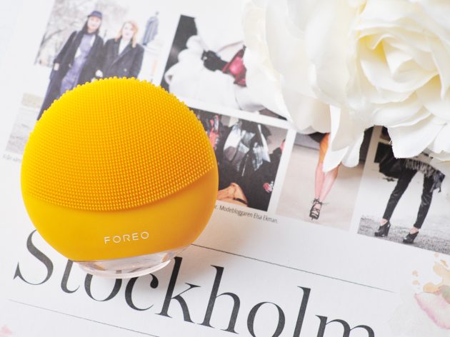 Foreo LUNA Mini 3