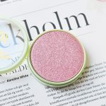 Pixi Glow-y Powder