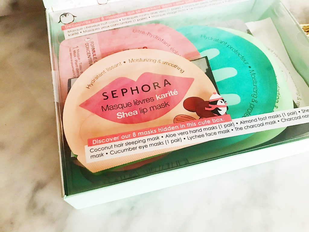 sephora