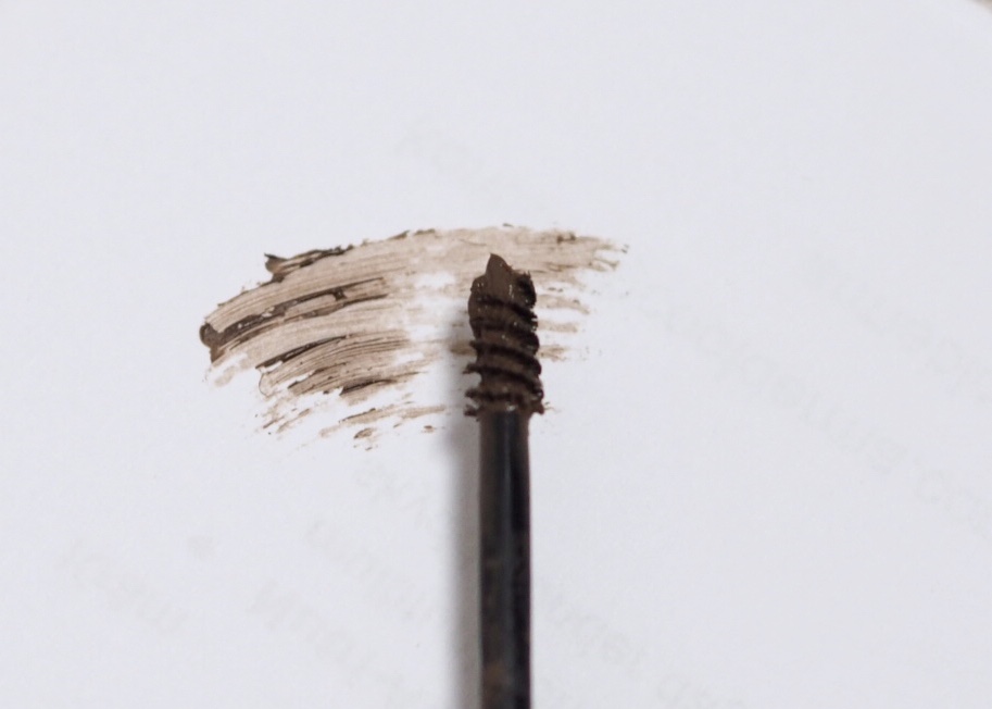 Max Factor Brow Revival