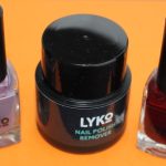 LYKO