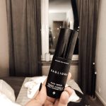 serum med instant glow